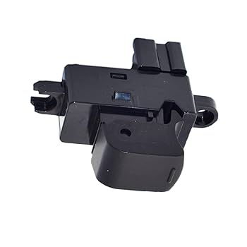 WANGXI Car Power Window Switch Electric Window Regulator